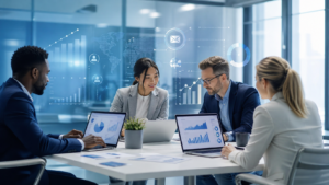 What Is B2B Marketing? A Beginner’s Guide for 2026