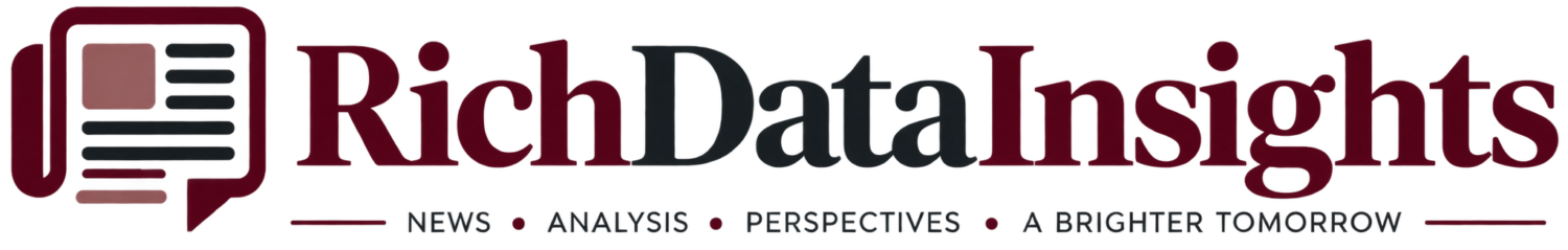 RichDataInsights